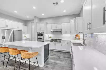 1615 W Red Fox Road, Phoenix, AZ 85085 - Photo 22