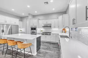 1615 W Red Fox Rd, Phoenix, AZ 85085 - Photo 22