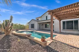 1615 W Red Fox Rd, Phoenix, AZ 85085 - Photo 48