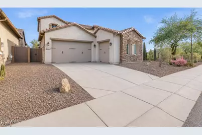 1615 W Red Fox Road, Phoenix, AZ 85085 - Photo 4