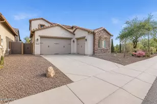 1615 W Red Fox Rd, Phoenix, AZ 85085 - Photo 4