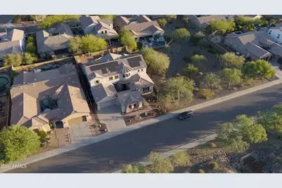 1615 W Red Fox Road, Phoenix, AZ 85085 - Photo 60
