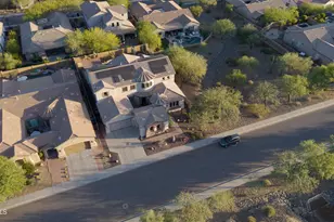 1615 W Red Fox Rd, Phoenix, AZ 85085 - Photo 60