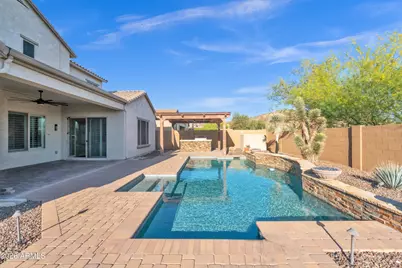 1615 W Red Fox Road, Phoenix, AZ 85085 - Photo 46