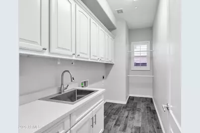 1615 W Red Fox Road, Phoenix, AZ 85085 - Photo 34