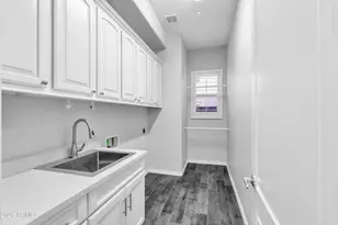 1615 W Red Fox Rd, Phoenix, AZ 85085 - Photo 34