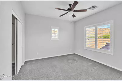 1615 W Red Fox Road, Phoenix, AZ 85085 - Photo 42