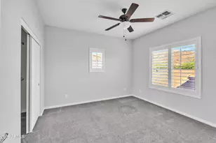 1615 W Red Fox Rd, Phoenix, AZ 85085 - Photo 42