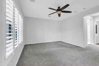 1615 W Red Fox Road, Phoenix, AZ 85085 - Photo 28