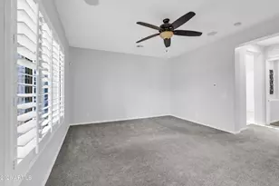 1615 W Red Fox Rd, Phoenix, AZ 85085 - Photo 28
