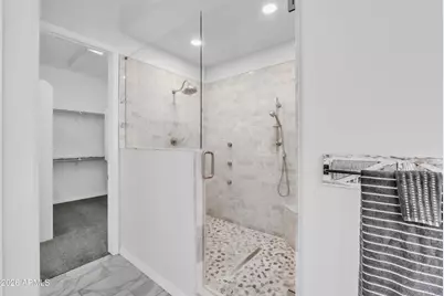 1615 W Red Fox Road, Phoenix, AZ 85085 - Photo 32