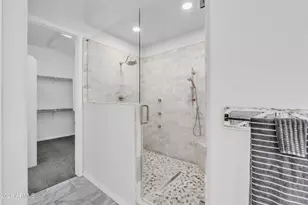 1615 W Red Fox Rd, Phoenix, AZ 85085 - Photo 32