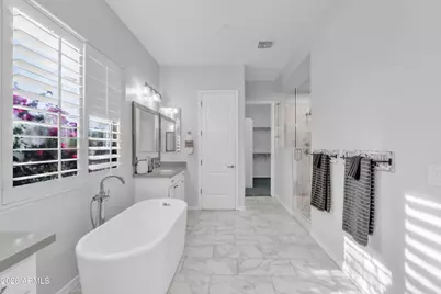 1615 W Red Fox Road, Phoenix, AZ 85085 - Photo 30