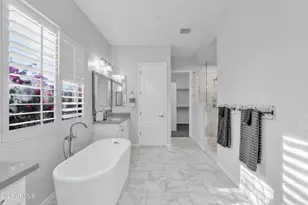 1615 W Red Fox Rd, Phoenix, AZ 85085 - Photo 30