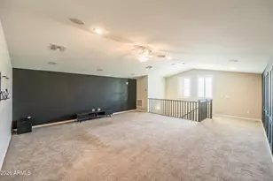15108 West Roosevelt St, Goodyear, AZ 85338 - Photo 20