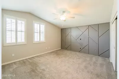 15108 W Roosevelt Street, Goodyear, AZ 85338 - Photo 22