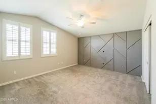 15108 West Roosevelt St, Goodyear, AZ 85338 - Photo 22