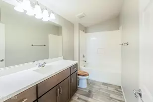 15108 West Roosevelt St, Goodyear, AZ 85338 - Photo 14