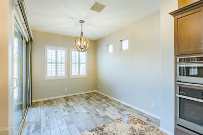 15108 W Roosevelt Street, Goodyear, AZ 85338 - Photo 4
