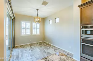 15108 West Roosevelt St, Goodyear, AZ 85338 - Photo 4