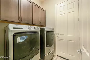 15108 West Roosevelt St, Goodyear, AZ 85338 - Photo 16