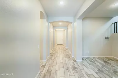 15108 W Roosevelt Street, Goodyear, AZ 85338 - Photo 2