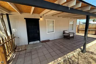 2336 N 10th St, Phoenix, AZ 85006 - Photo 1