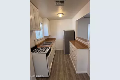 2336 N 10th Street #Rear, Phoenix, AZ 85006 - Photo 6