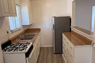 2336 N 10th St, Phoenix, AZ 85006 - Photo 6