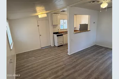 2336 N 10th Street #Rear, Phoenix, AZ 85006 - Photo 4
