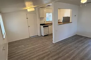 2336 N 10th St, Phoenix, AZ 85006 - Photo 4