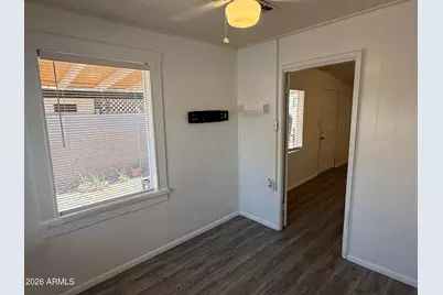 2336 N 10th Street #Rear, Phoenix, AZ 85006 - Photo 8