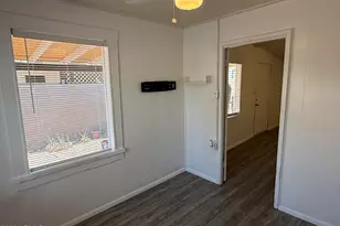 2336 N 10th St, Phoenix, AZ 85006 - Photo 8