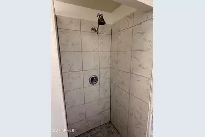 2336 N 10th Street #Rear, Phoenix, AZ 85006 - Photo 12