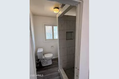 2336 N 10th Street #Rear, Phoenix, AZ 85006 - Photo 10