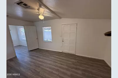 2336 N 10th Street #Rear, Phoenix, AZ 85006 - Photo 2
