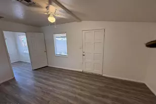 2336 N 10th St, Phoenix, AZ 85006 - Photo 2