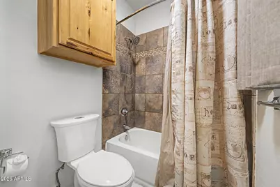 2691 N Tamarisk Street, Chandler, AZ 85224 - Photo 28