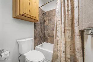 2691 N Tamarisk St, Chandler, AZ 85224 - Photo 28