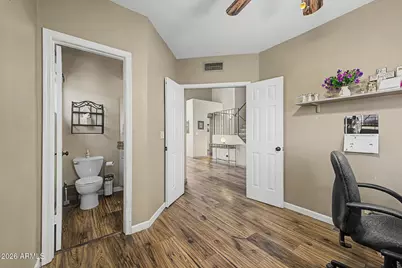2691 N Tamarisk Street, Chandler, AZ 85224 - Photo 18