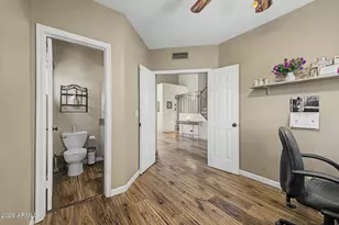 2691 N Tamarisk St, Chandler, AZ 85224 - Photo 18