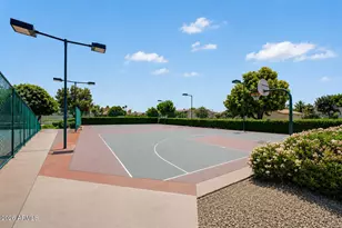 2691 N Tamarisk St, Chandler, AZ 85224 - Photo 40