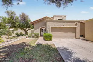 2691 N Tamarisk St, Chandler, AZ 85224 - Photo 2