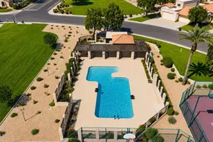 2691 N Tamarisk St, Chandler, AZ 85224 - Photo 46