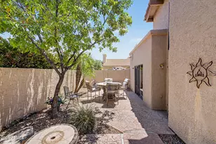 2691 N Tamarisk St, Chandler, AZ 85224 - Photo 30