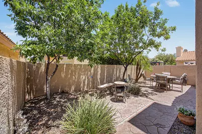 2691 N Tamarisk Street, Chandler, AZ 85224 - Photo 32