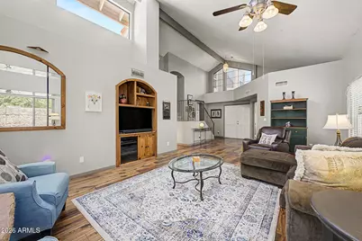 2691 N Tamarisk Street, Chandler, AZ 85224 - Photo 8