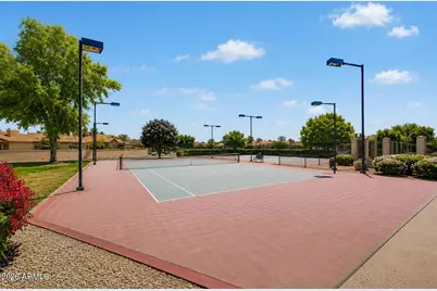 2691 N Tamarisk Street, Chandler, AZ 85224 - Photo 42