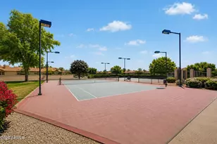 2691 N Tamarisk St, Chandler, AZ 85224 - Photo 42