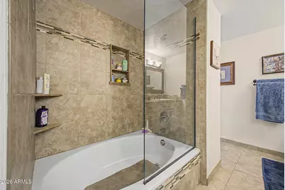 2691 N Tamarisk Street, Chandler, AZ 85224 - Photo 24